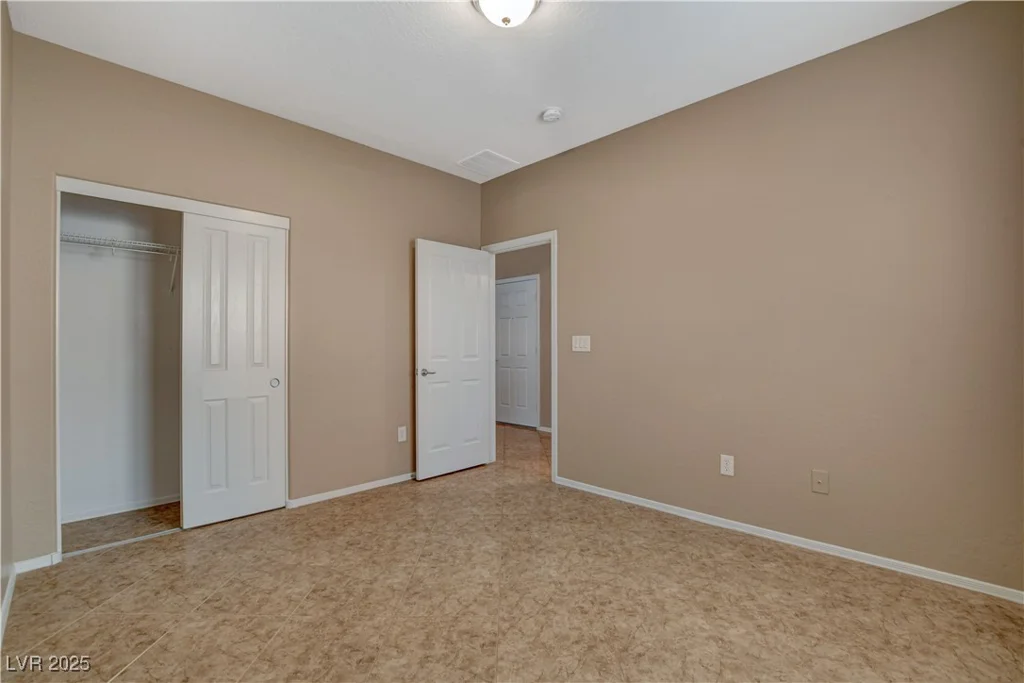 7564 Wingspread, North Las Vegas, NV 89084