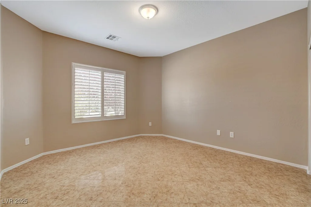 7564 Wingspread, North Las Vegas, NV 89084