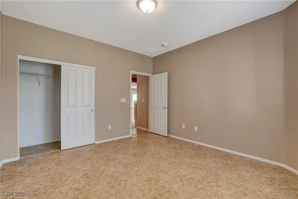 7564 Wingspread, North Las Vegas, NV 89084