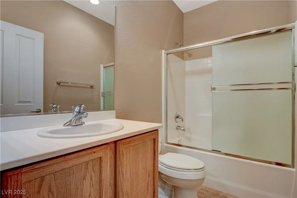 7564 Wingspread, North Las Vegas, NV 89084