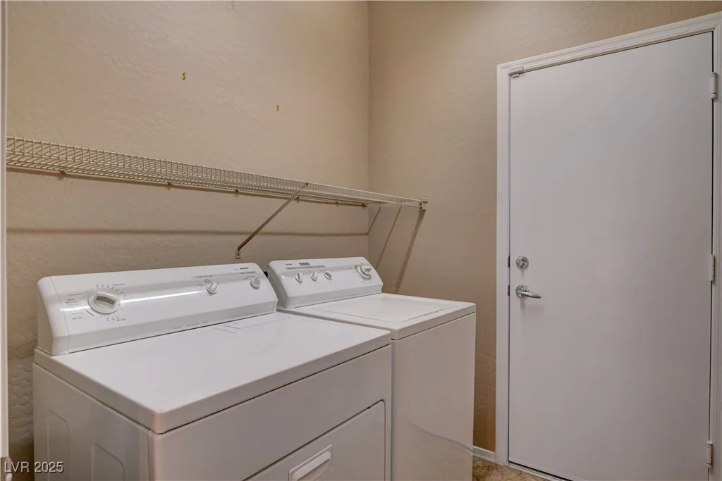 7564 Wingspread, North Las Vegas, NV 89084