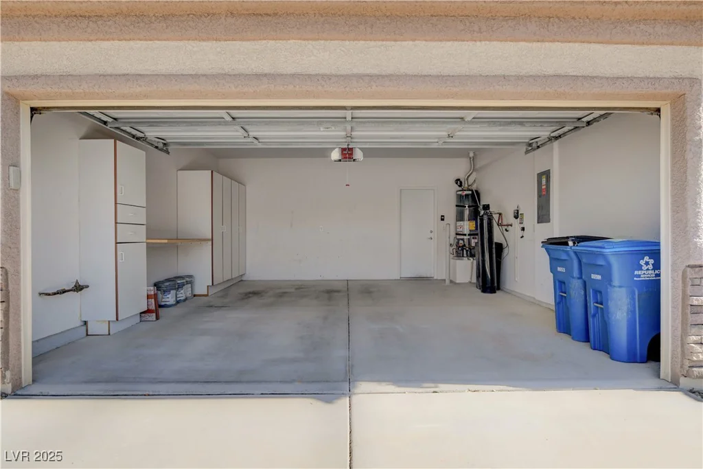7564 Wingspread, North Las Vegas, NV 89084