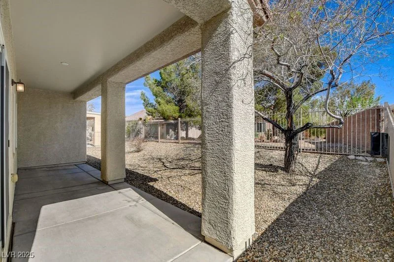 7564 Wingspread, North Las Vegas, NV 89084