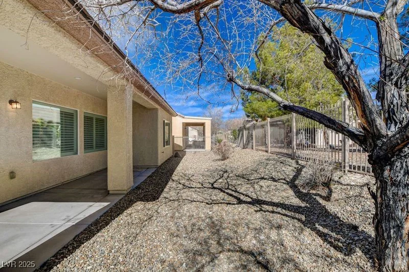 7564 Wingspread, North Las Vegas, NV 89084
