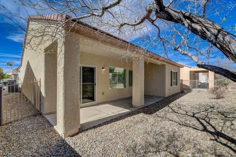 7564 Wingspread, North Las Vegas, NV 89084