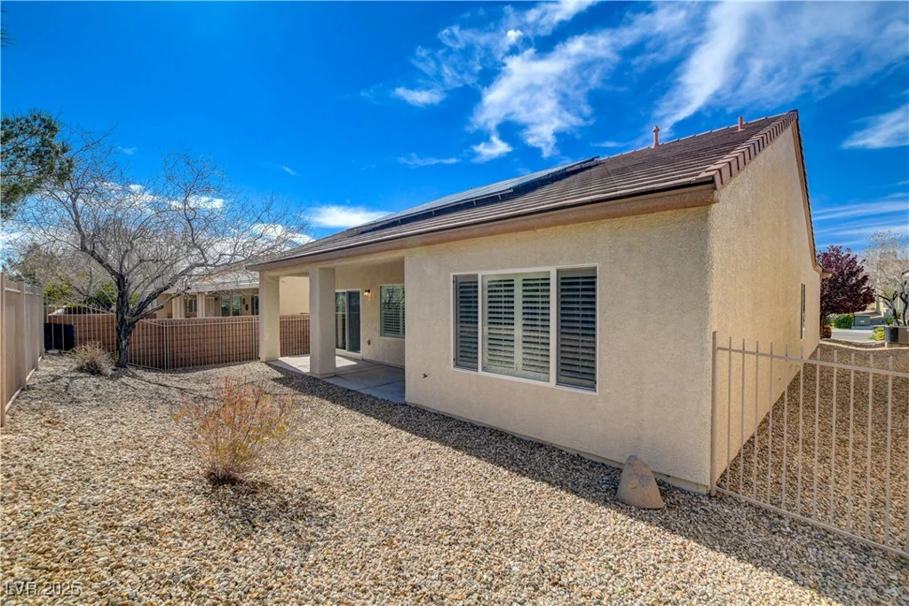 7564 Wingspread, North Las Vegas, NV 89084