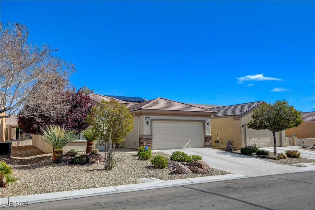 7564 Wingspread, North Las Vegas, NV 89084