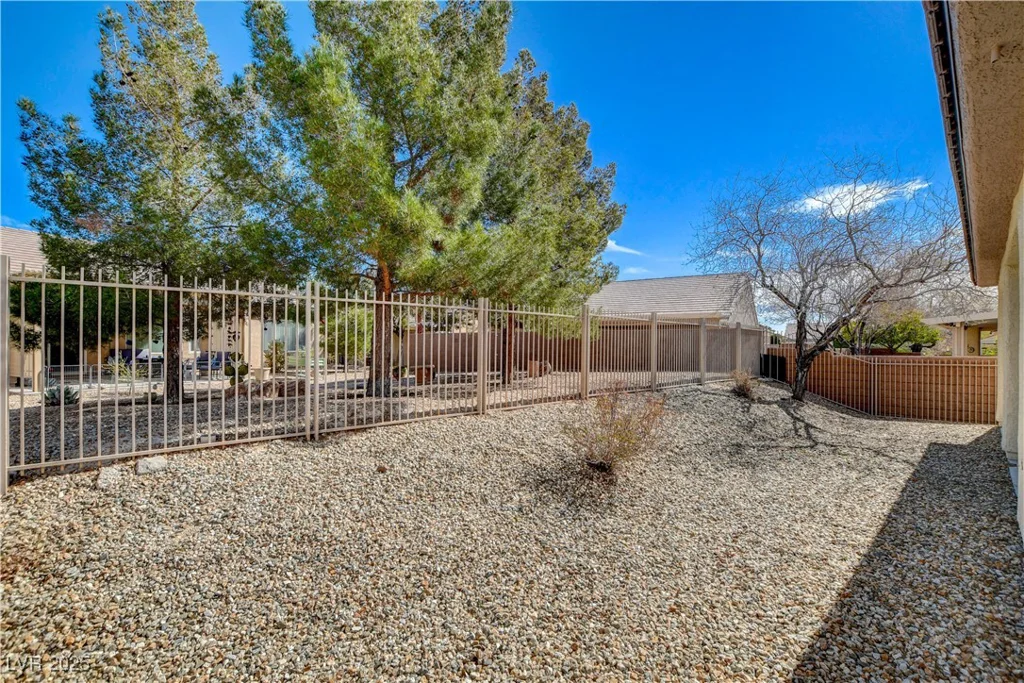 7564 Wingspread, North Las Vegas, NV 89084