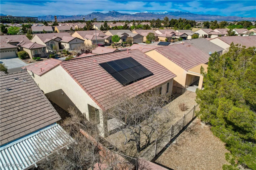 7564 Wingspread, North Las Vegas, NV 89084