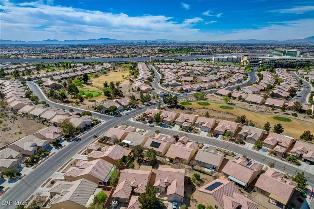 7564 Wingspread, North Las Vegas, NV 89084