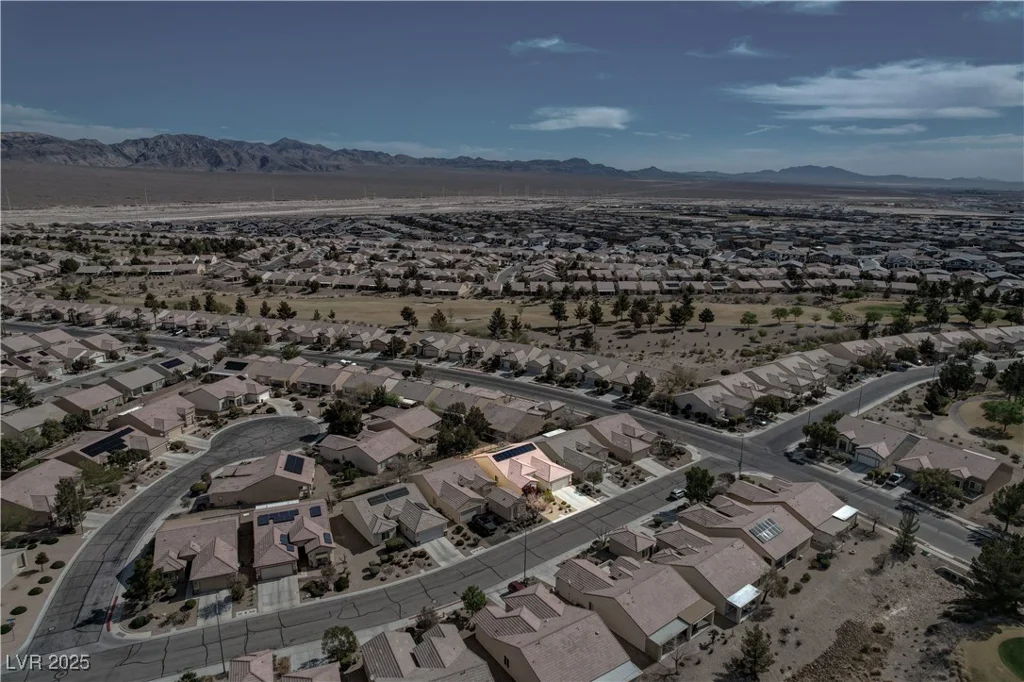 7564 Wingspread, North Las Vegas, NV 89084