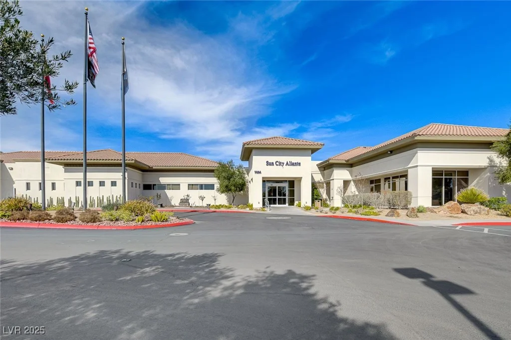 7564 Wingspread, North Las Vegas, NV 89084