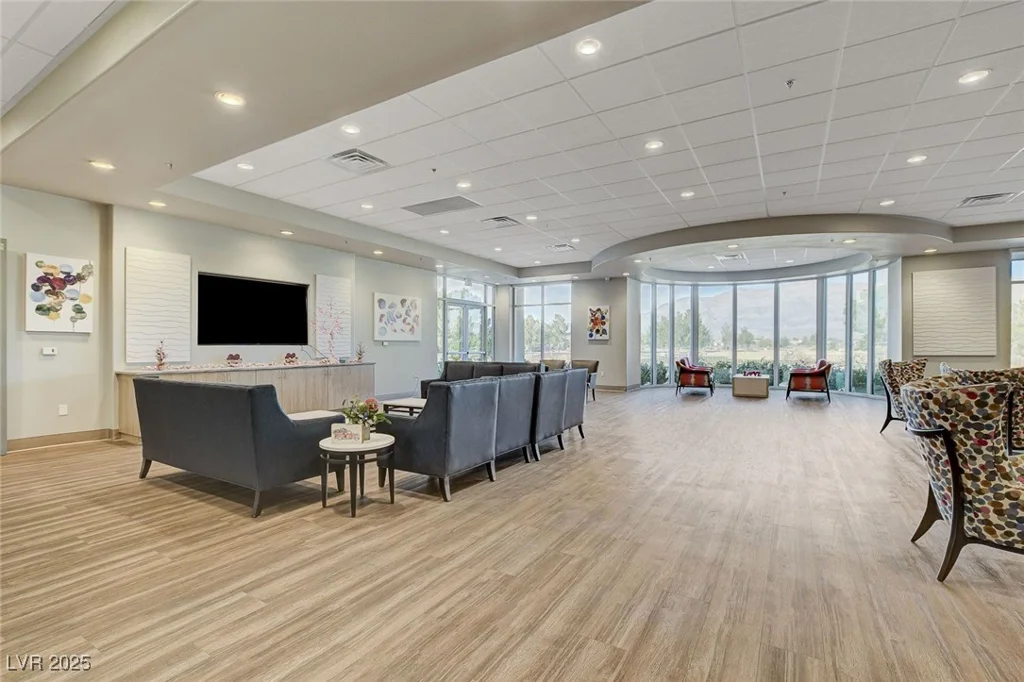 7564 Wingspread, North Las Vegas, NV 89084