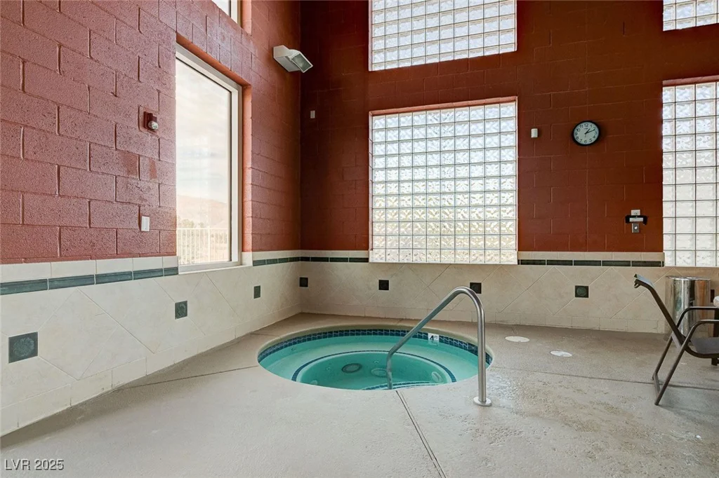 7564 Wingspread, North Las Vegas, NV 89084
