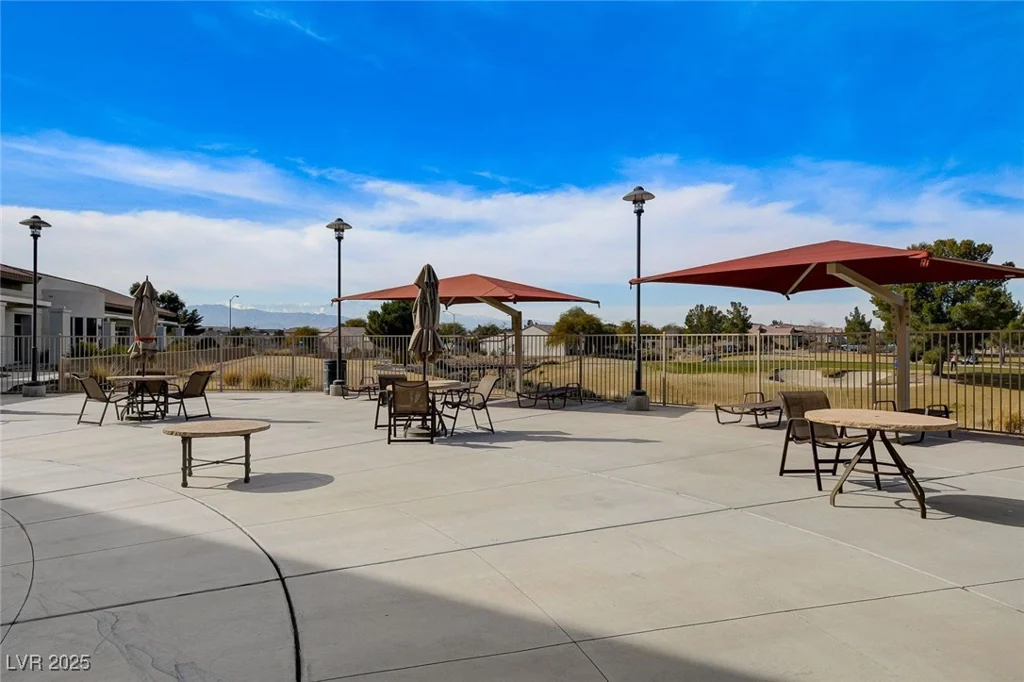 7564 Wingspread, North Las Vegas, NV 89084