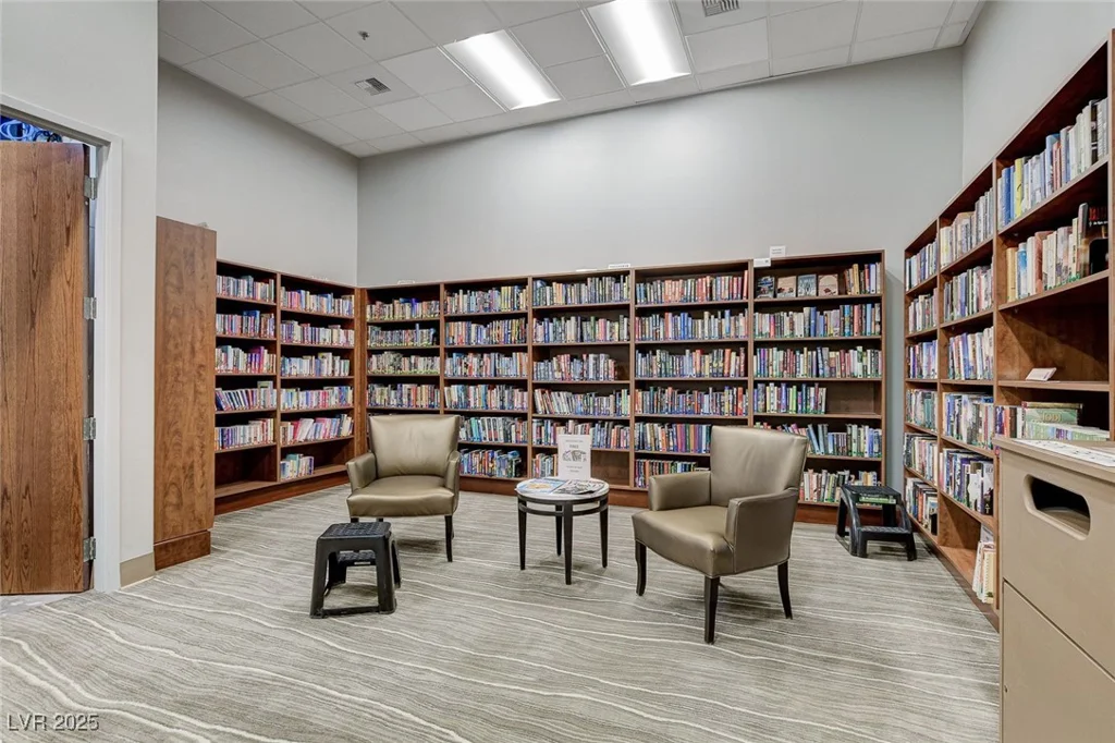7564 Wingspread, North Las Vegas, NV 89084