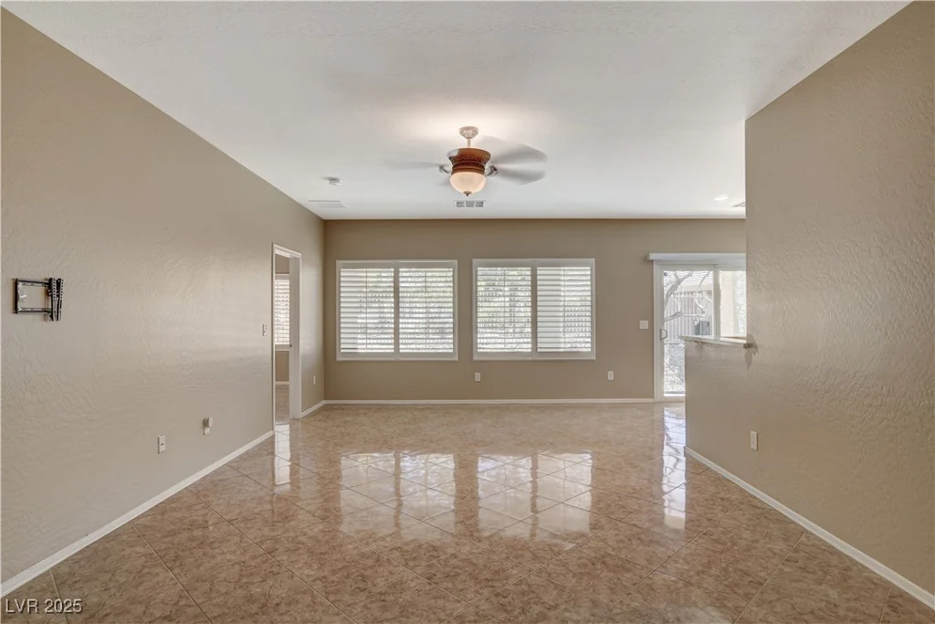7564 Wingspread, North Las Vegas, NV 89084