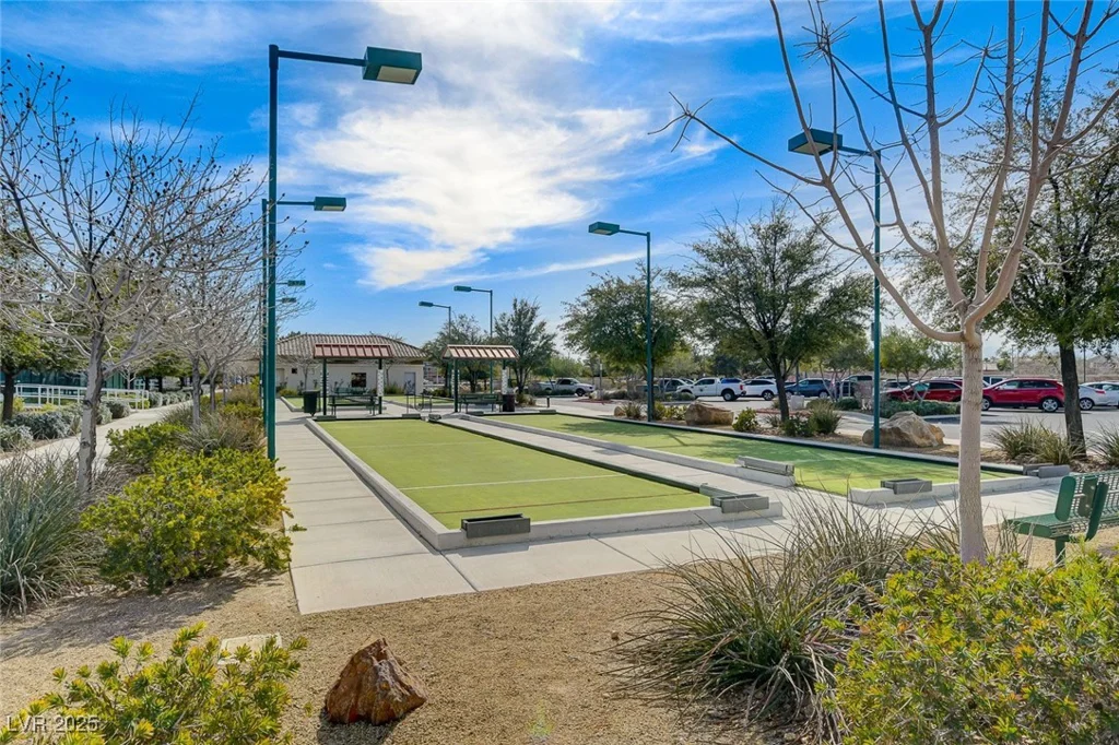 7564 Wingspread, North Las Vegas, NV 89084