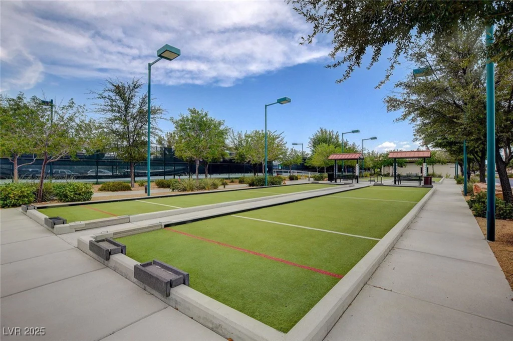 7564 Wingspread, North Las Vegas, NV 89084