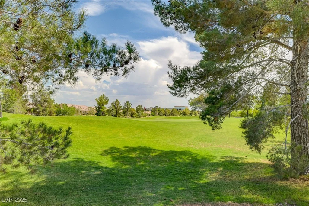 7564 Wingspread, North Las Vegas, NV 89084