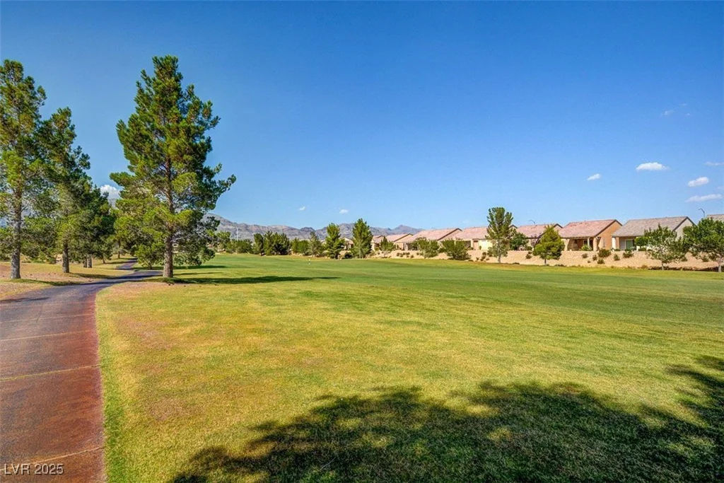 7564 Wingspread, North Las Vegas, NV 89084