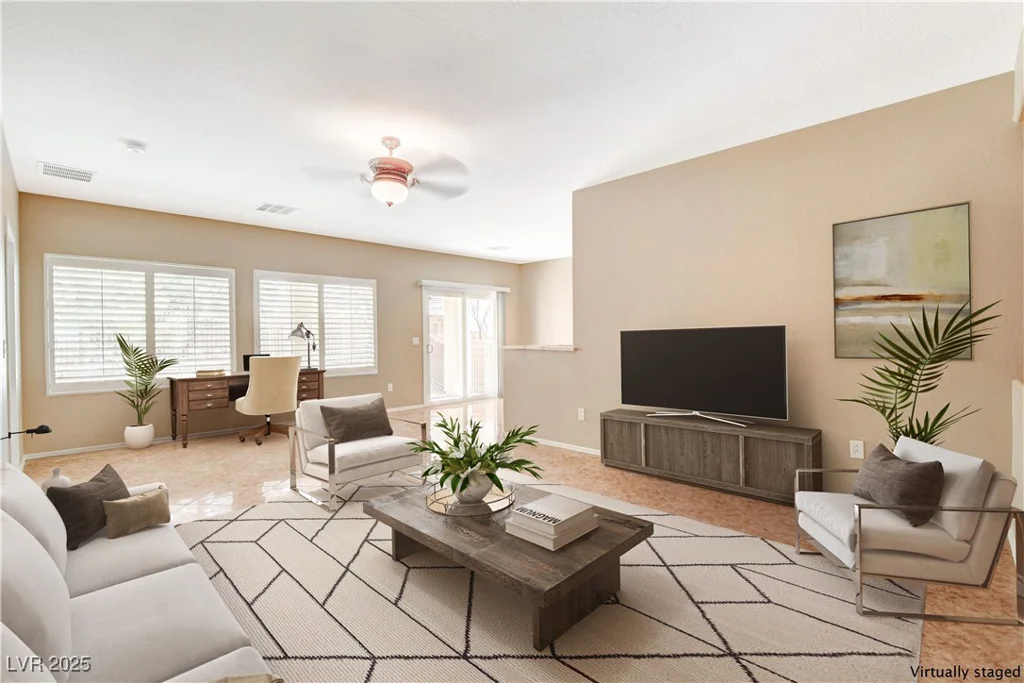 7564 Wingspread, North Las Vegas, NV 89084