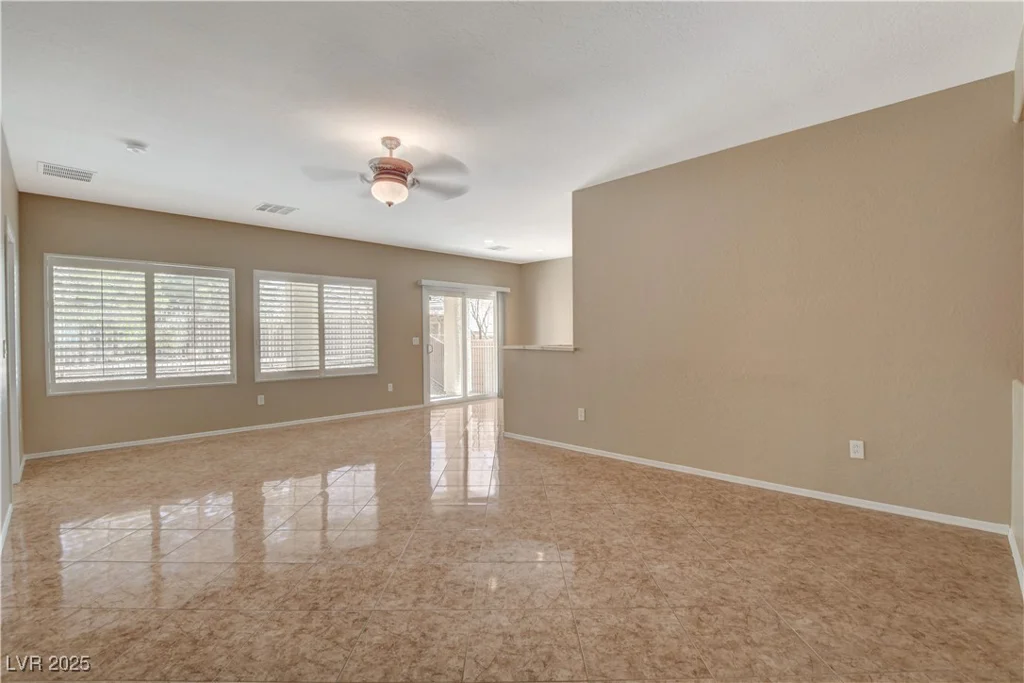 7564 Wingspread, North Las Vegas, NV 89084
