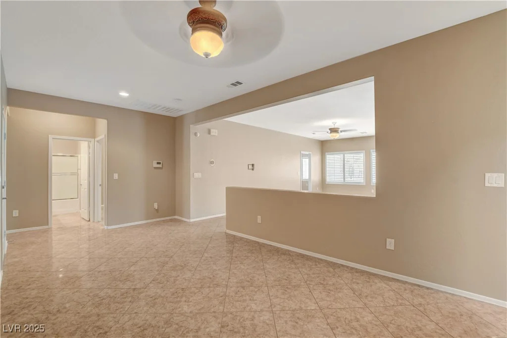 7564 Wingspread, North Las Vegas, NV 89084