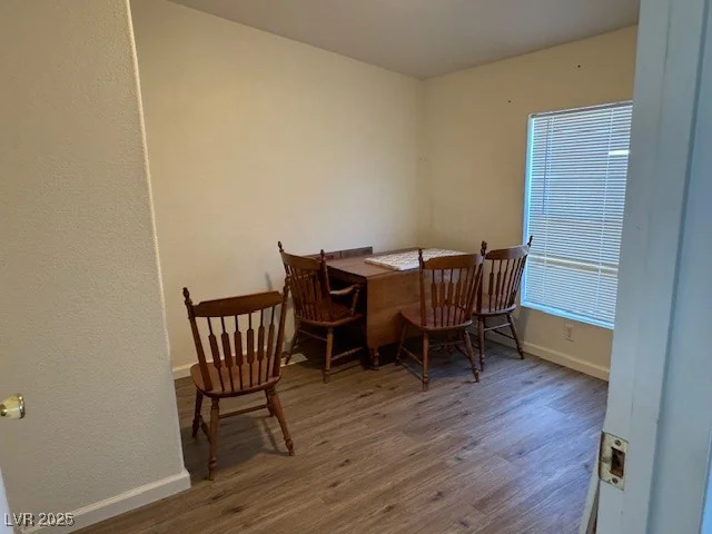 1671 Heritage, Pahrump, NV 89048
