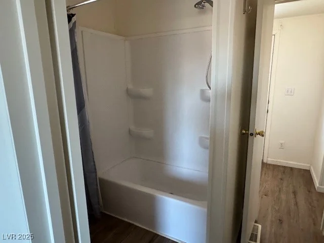 1671 Heritage, Pahrump, NV 89048