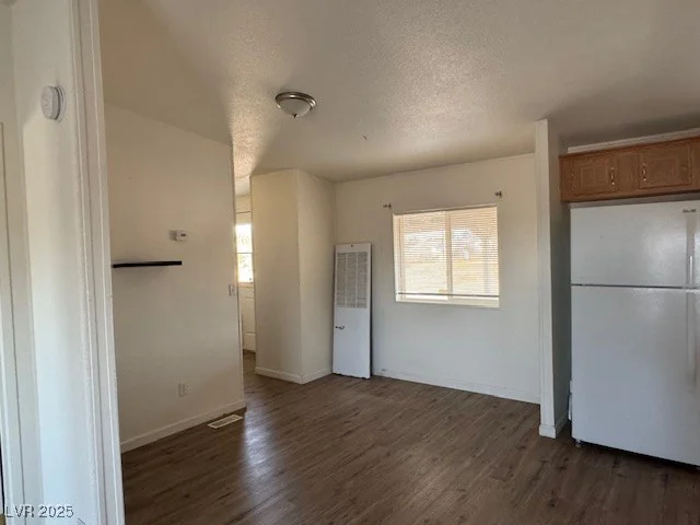 1671 Heritage, Pahrump, NV 89048