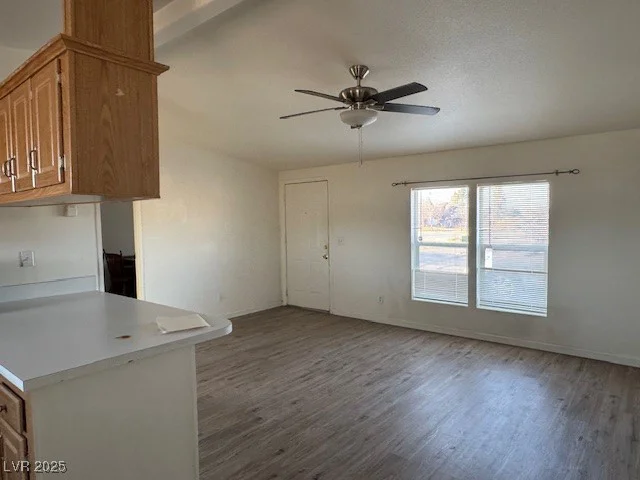 1671 Heritage, Pahrump, NV 89048