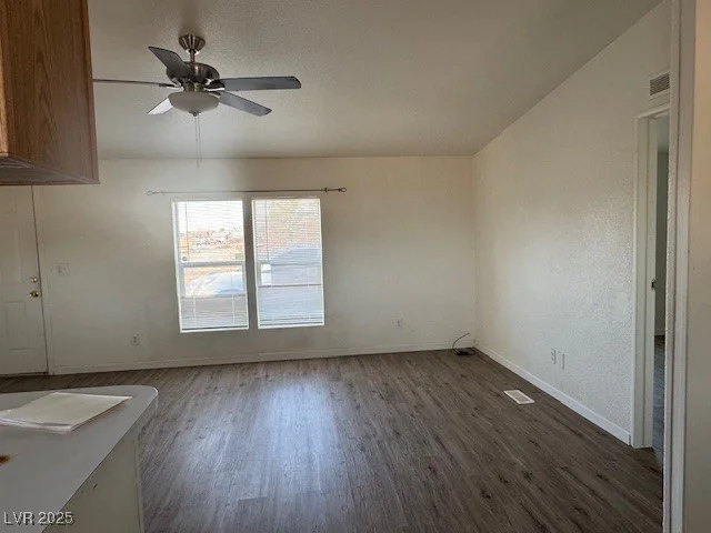 1671 Heritage, Pahrump, NV 89048