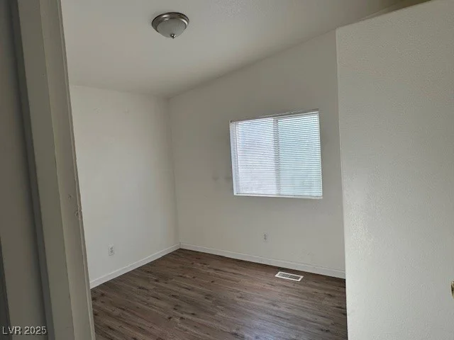 1671 Heritage, Pahrump, NV 89048