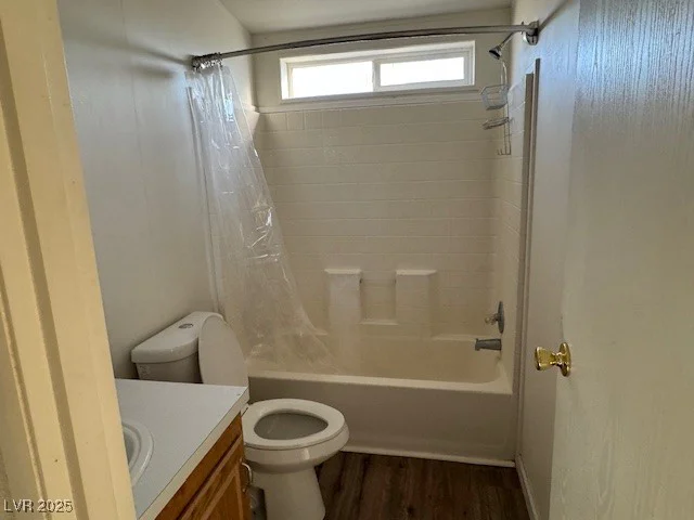 1671 Heritage, Pahrump, NV 89048