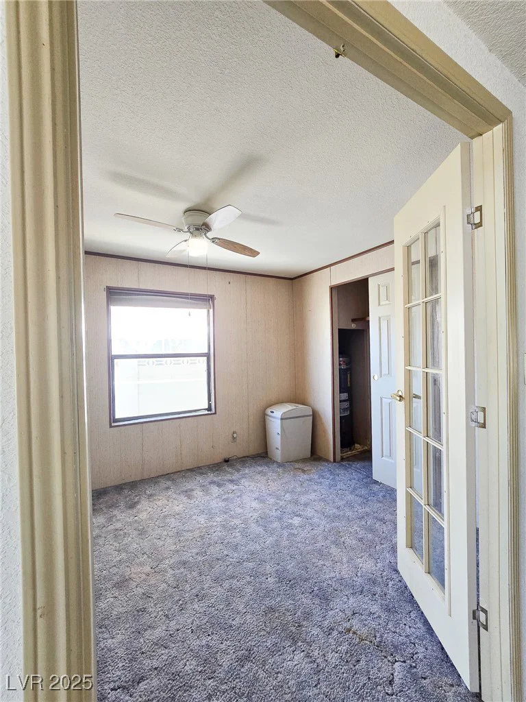 121 Tonopah, Pahrump, NV 89048
