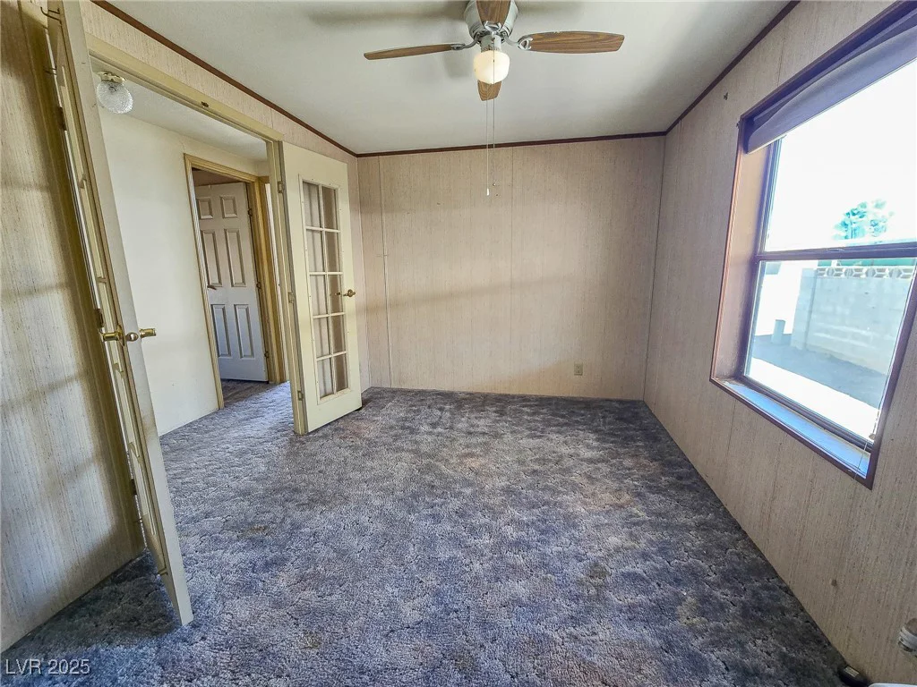 121 Tonopah, Pahrump, NV 89048