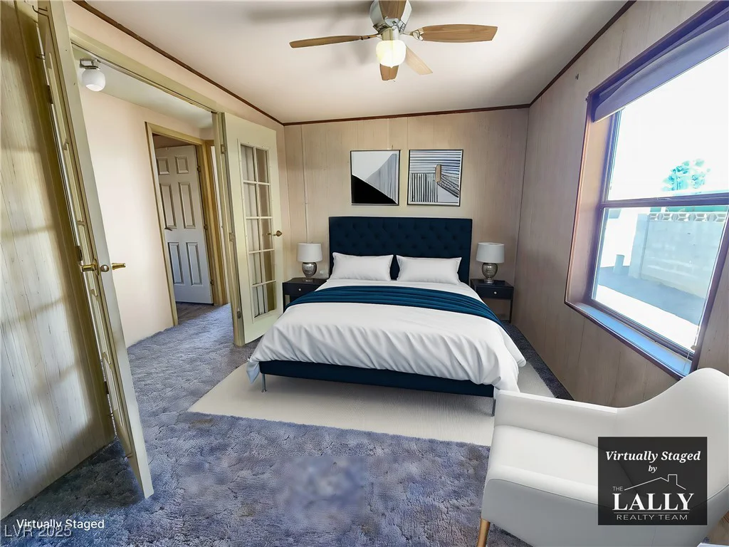 121 Tonopah, Pahrump, NV 89048
