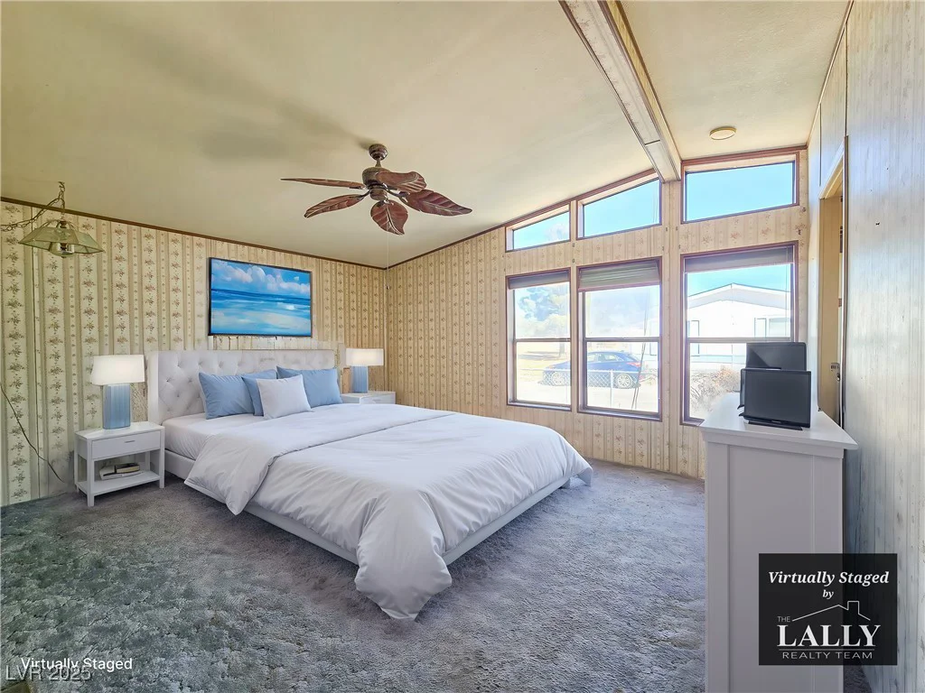 121 Tonopah, Pahrump, NV 89048