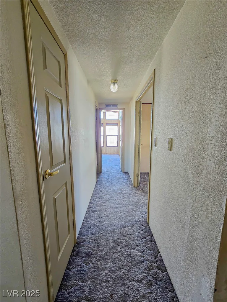 121 Tonopah, Pahrump, NV 89048