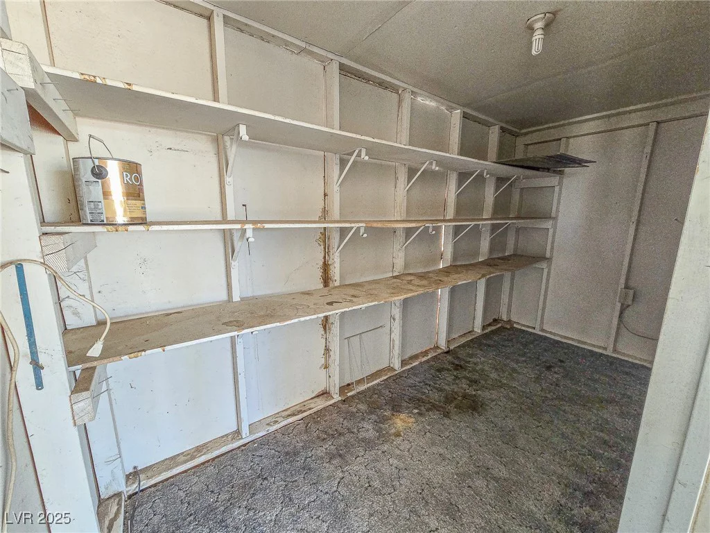 121 Tonopah, Pahrump, NV 89048