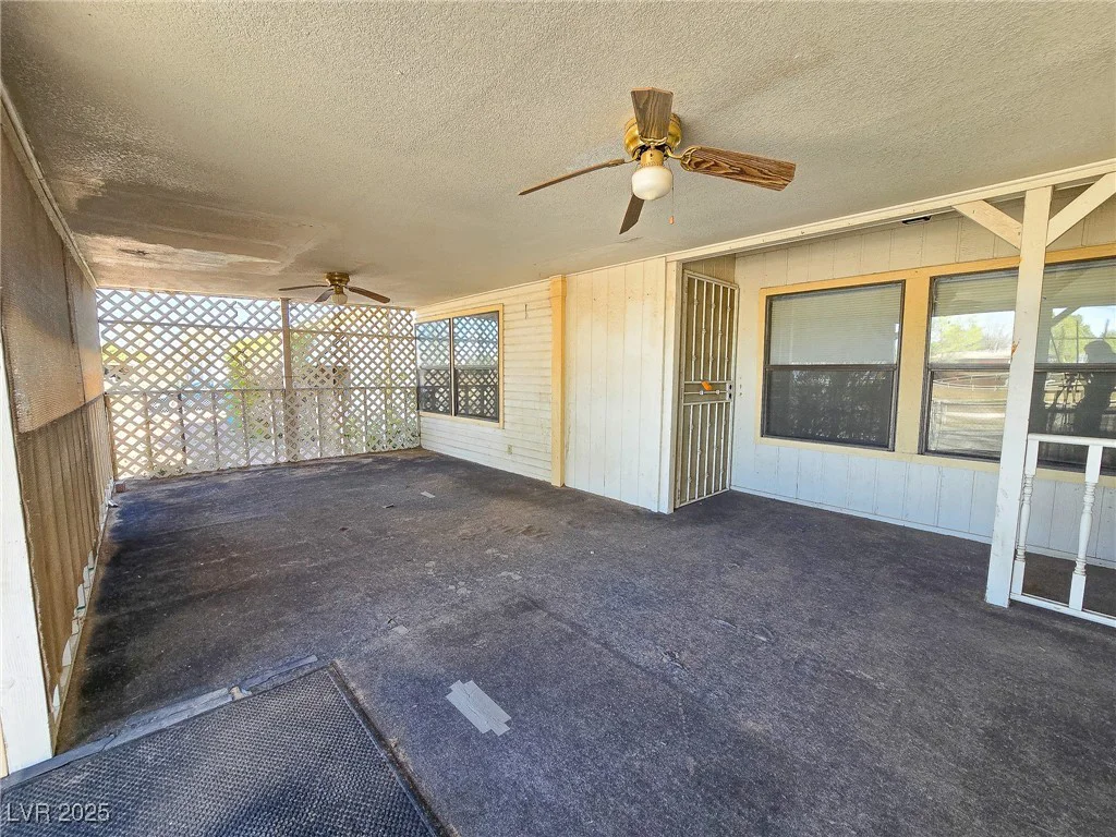 121 Tonopah, Pahrump, NV 89048