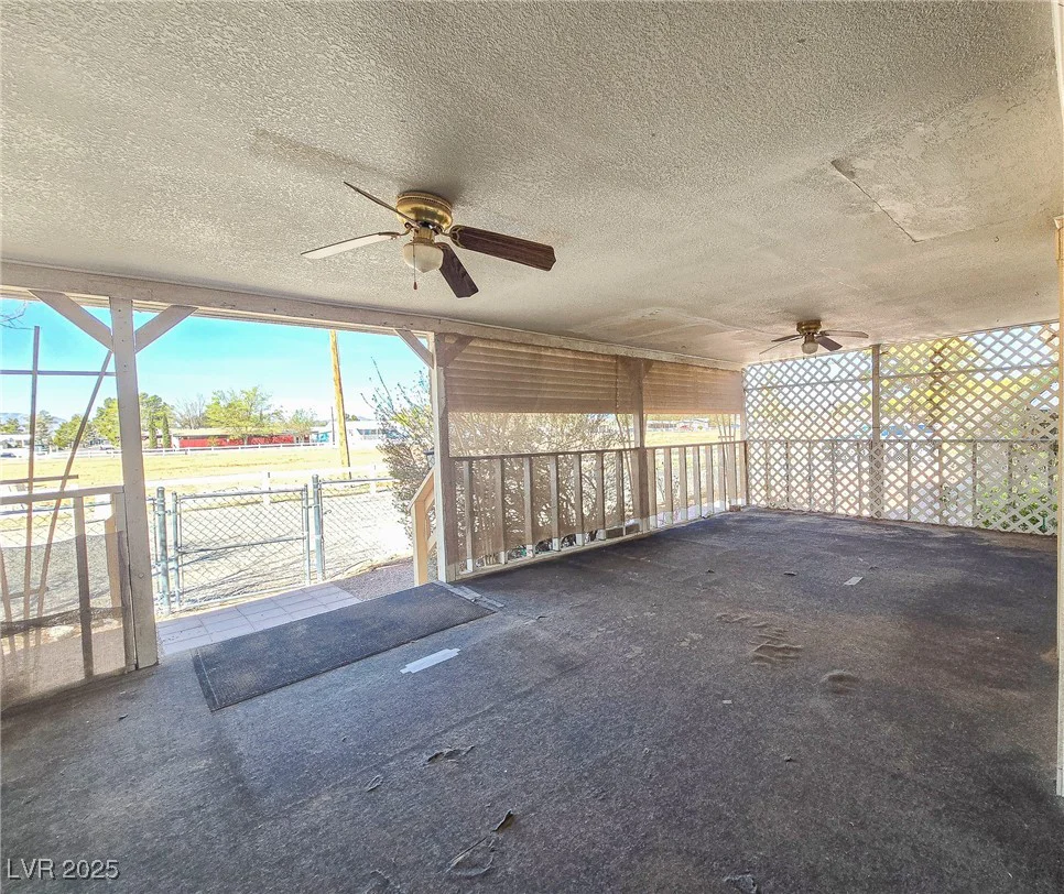 121 Tonopah, Pahrump, NV 89048