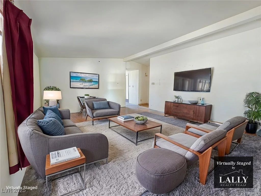 121 Tonopah, Pahrump, NV 89048