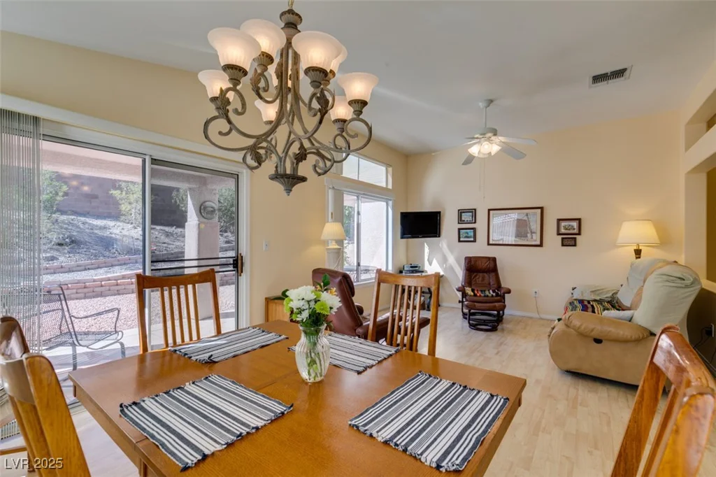 2037 POPPYWOOD, Henderson, NV 89012