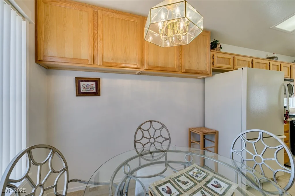 2037 POPPYWOOD, Henderson, NV 89012