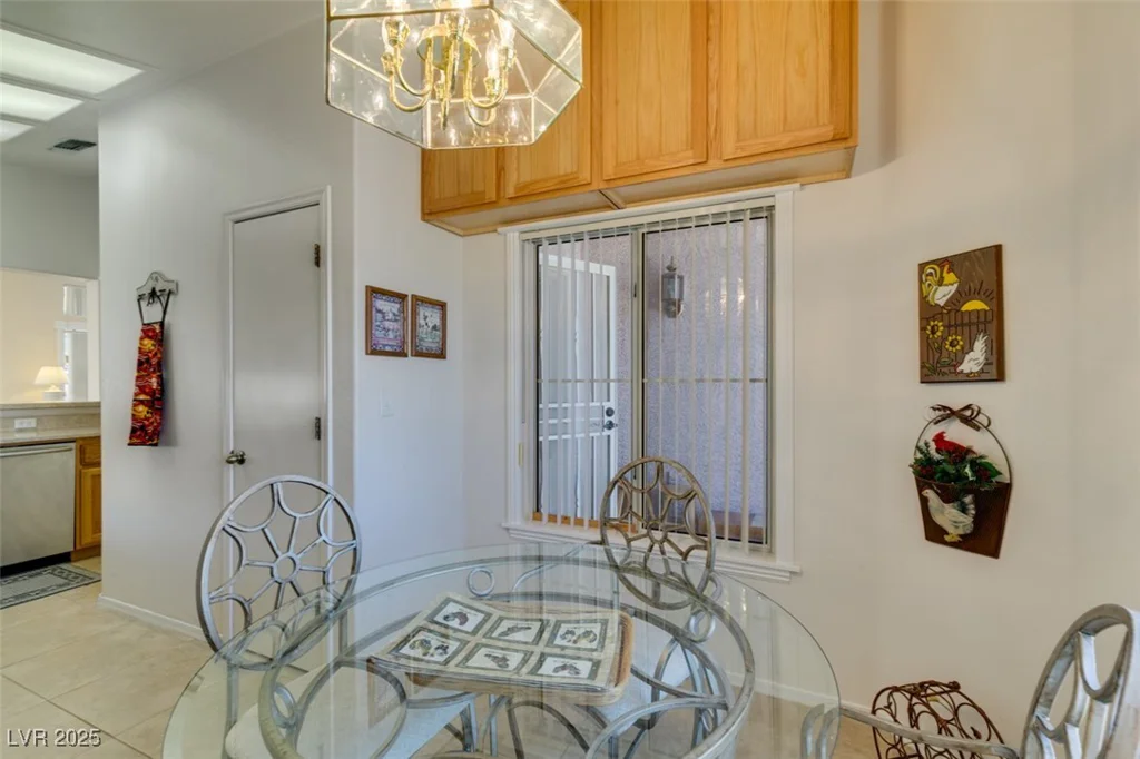 2037 POPPYWOOD, Henderson, NV 89012