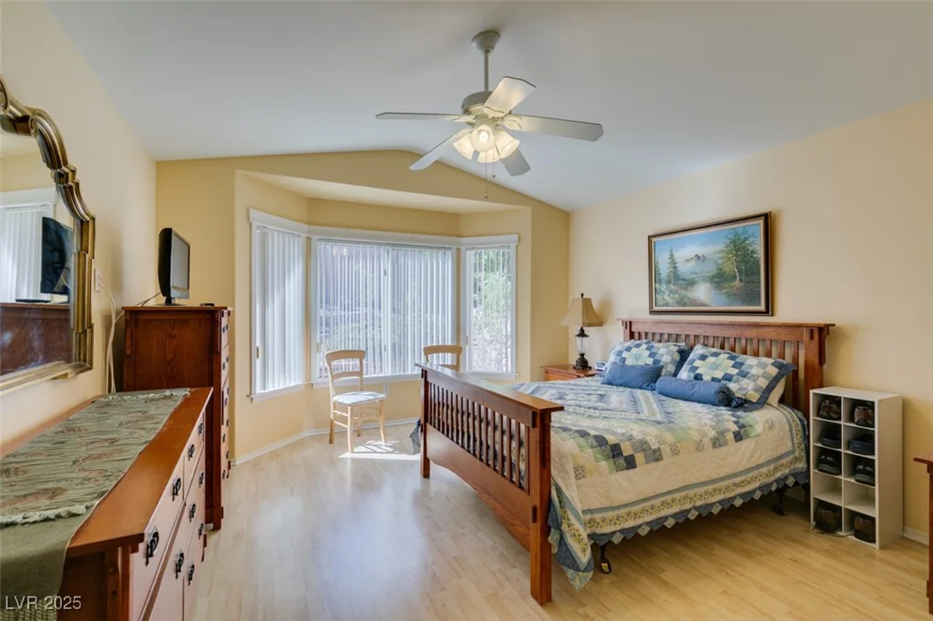 2037 POPPYWOOD, Henderson, NV 89012
