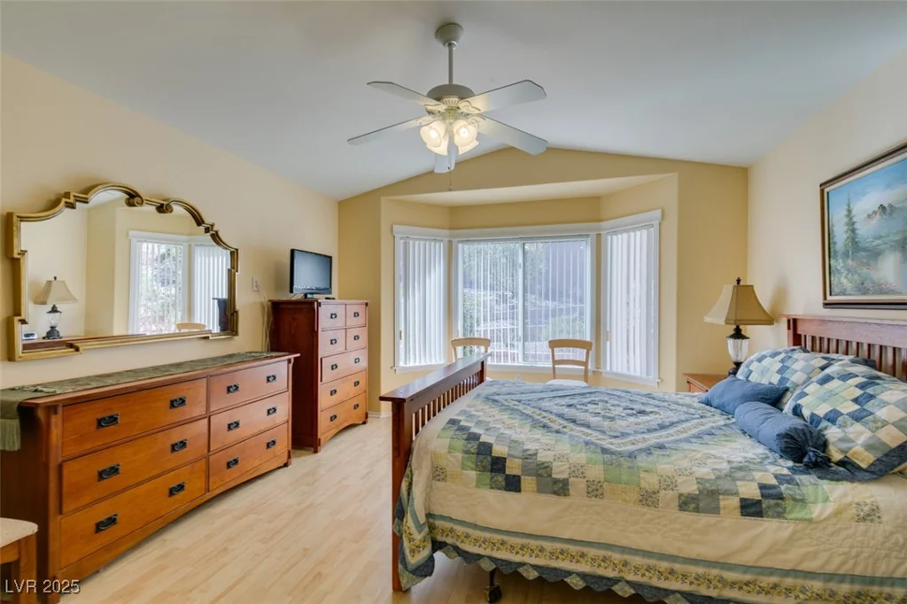 2037 POPPYWOOD, Henderson, NV 89012