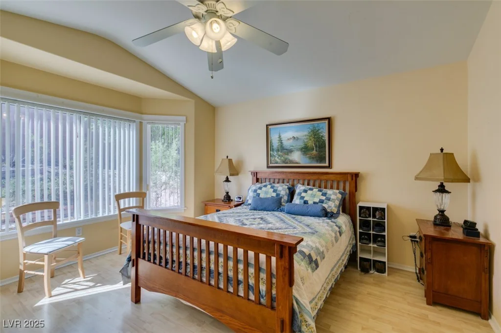 2037 POPPYWOOD, Henderson, NV 89012